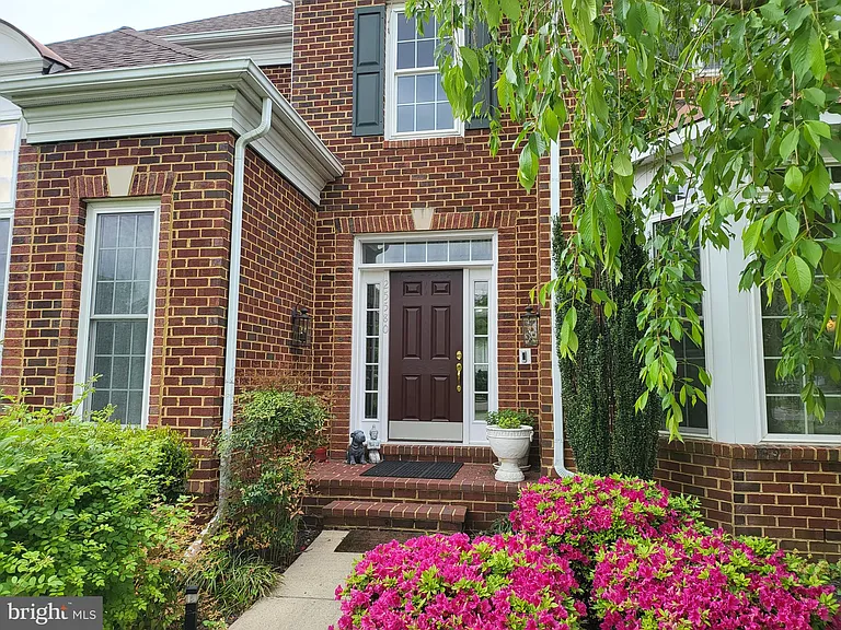 25580 Fishers Hill Ct — Photo 4