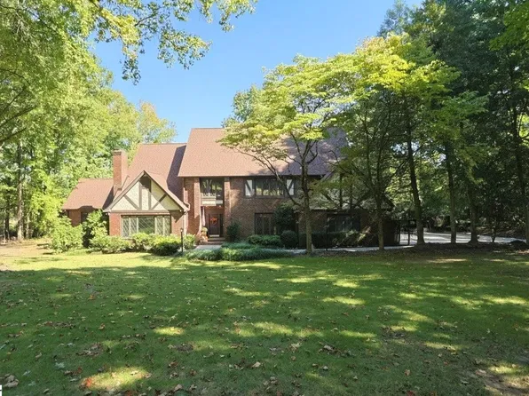 303 Raven Rd, Greenville, SC 29615