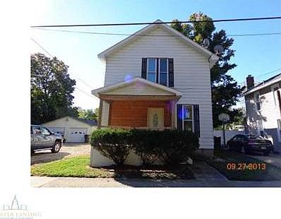 1st image of 416 E Lovett St