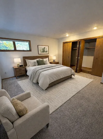 Washington West Apartments — Photo 5