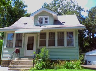 733 Desoto St, Saint Paul, MN 55130