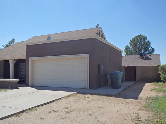 2nd image of 4538 N 88th Ave