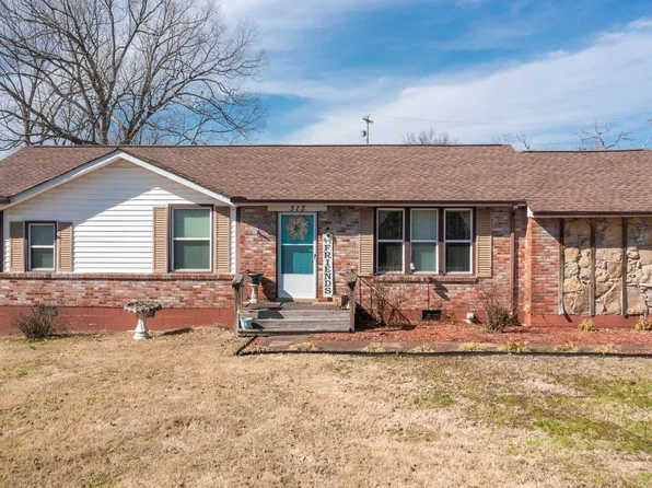 313 Melissa Dr, Goodlettsville, TN 37072