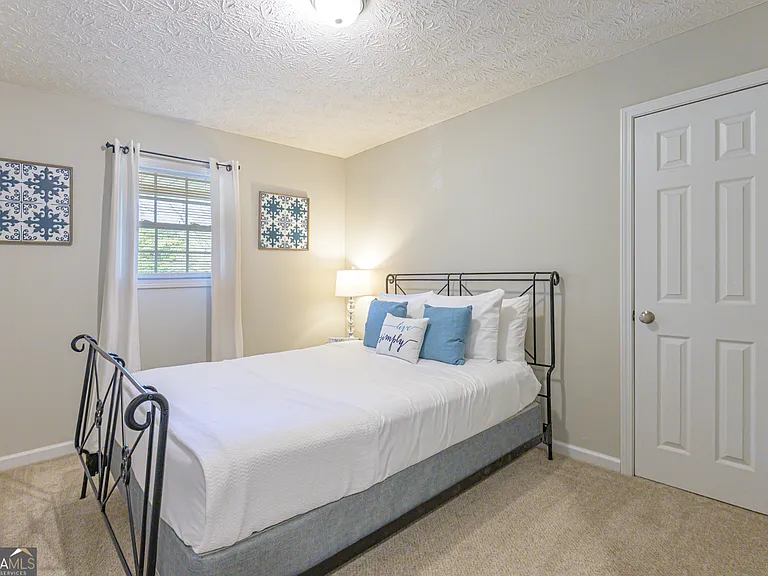 196 Etowah Dr — Photo 21