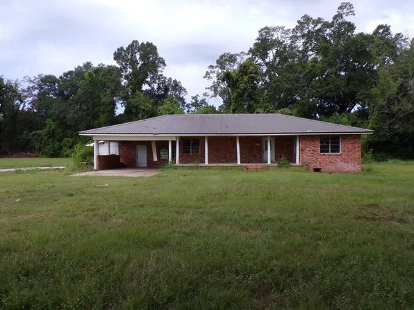 8378 Highway 1, Mansura, LA 71350