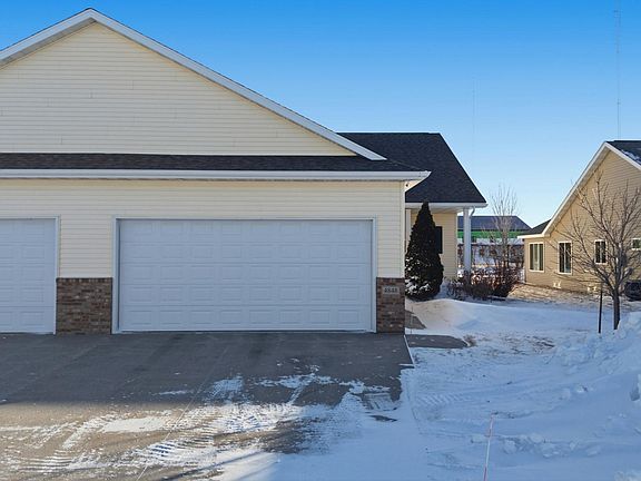 2nd image of 4848 Westminster Dr