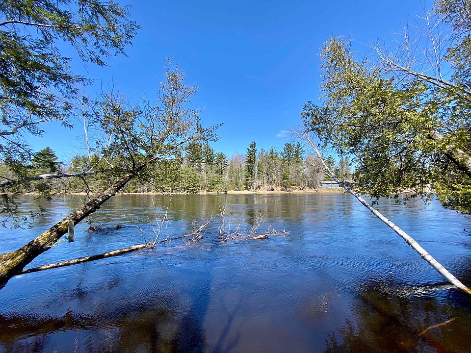 Menominee Shores Dr 3, Wausaukee, WI 54177 MLS 50259446 Zillow