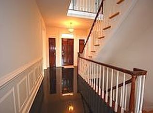 11820 Glendevon Ter, Chesterfield, VA 23838