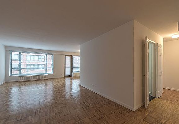 3rd image of 501 E 87th St APT 10F