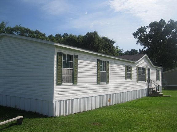 3rd image of 284 Chase Dr