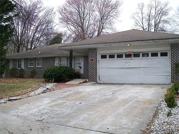 2nd image of 7712 Corona Ave