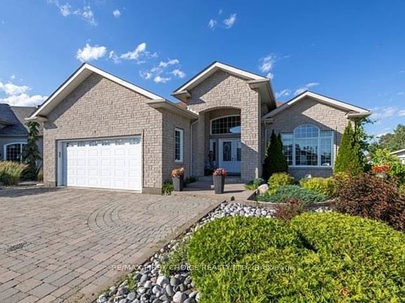 2nd image of 132 Wolverine Cres
