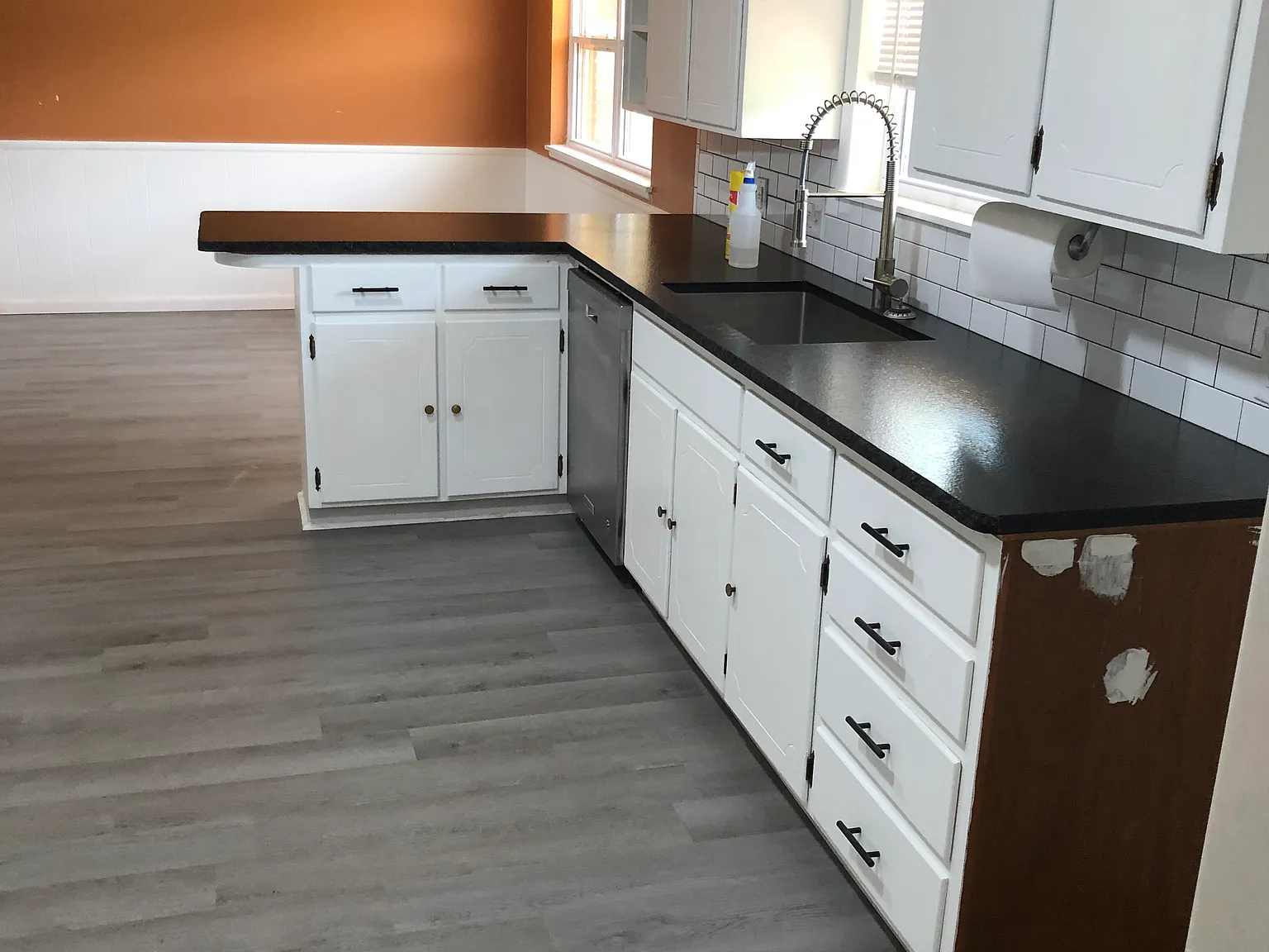 3 bed, 1477 sqft, $1,300 — Photo 3
