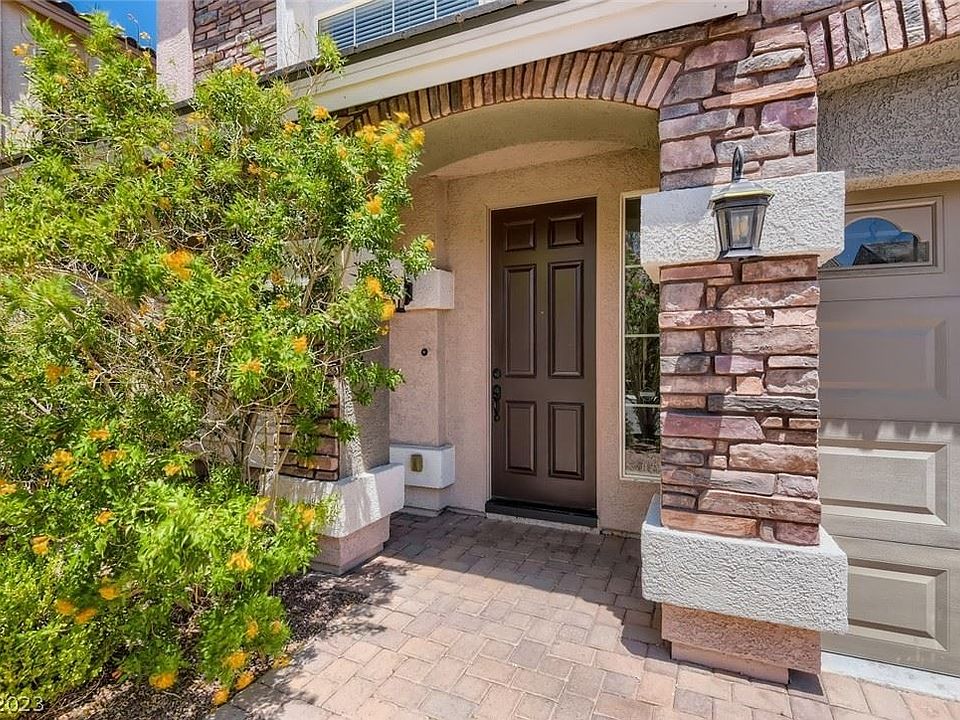 6250 Sierra Knolls Ct Las Vegas Nv 89139 Zillow