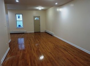 2401 Beverly Rd #2R, Brooklyn, NY 11226