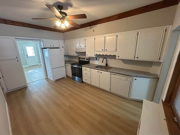 2nd image of 78 E Columbus Ave #80