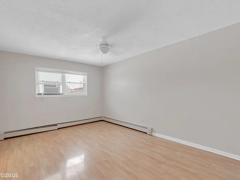 7509 Country Ln #1N — Photo 7