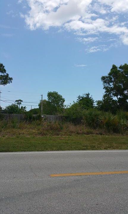 2nd image of 2507 SW Cameo Blvd