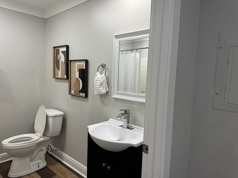 188 Howard St #188 — Photo 4
