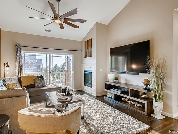 5th image of 804 Summer Hawk Dr Unit 8201