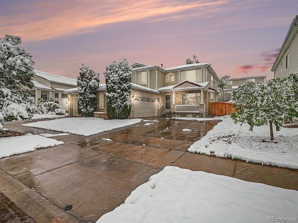 1st image of 20734 E 49th Avenue