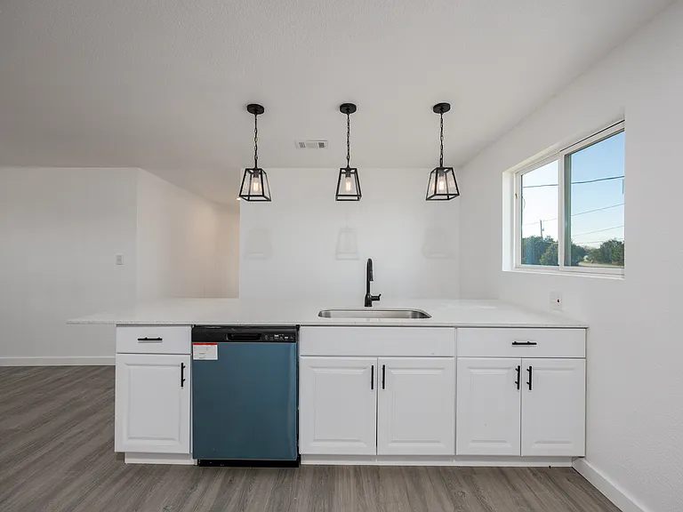 147 Western Lake Dr — Photo 19