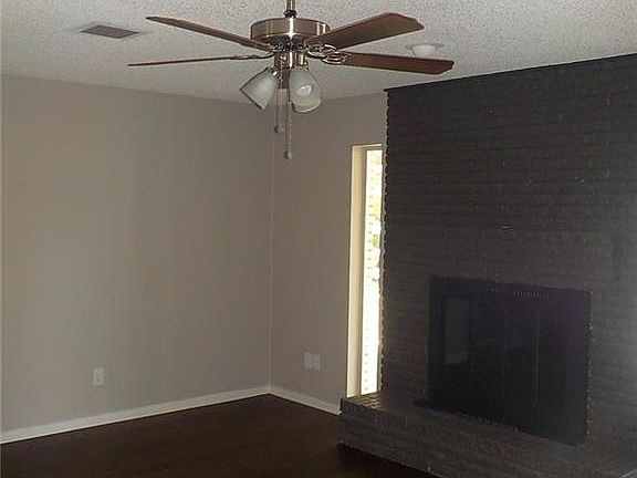 2nd image of 3335 Wise Dr