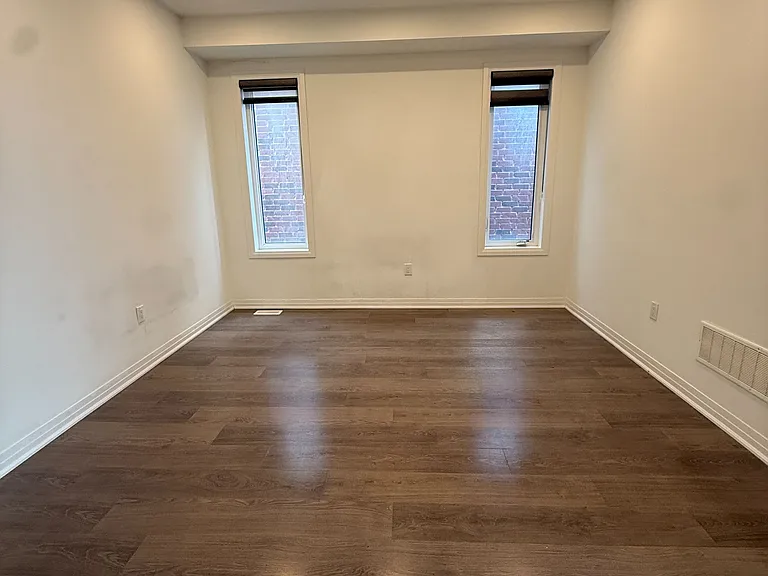 17 Casserley Cres — Photo 13