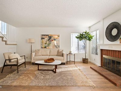 21602 Masterson Ct, Santa Clarita, CA, 91350