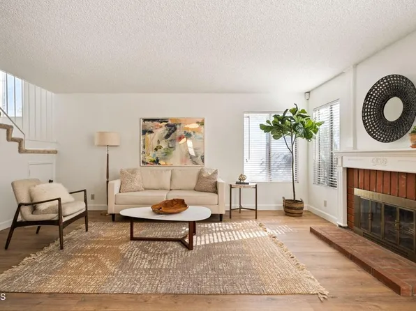 21602 Masterson Ct, Santa Clarita, CA 91350