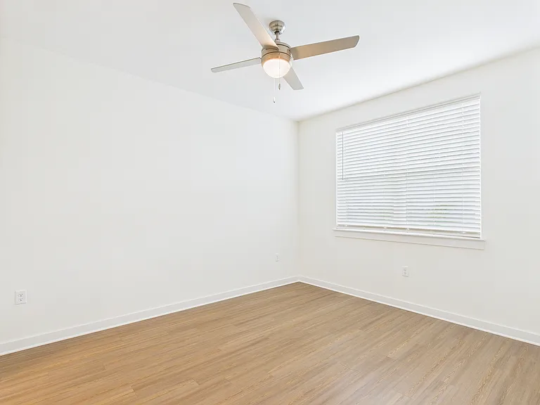 2520 New Port Royal Rd #1205 — Photo 2