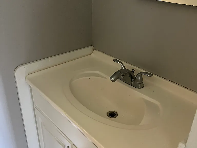 14490 Ordner Dr — Photo 8