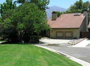 10039 Vallata Ct, Spring Valley, CA 91977