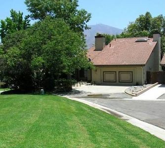 10039 Vallata Ct, Spring Valley, CA, 91977