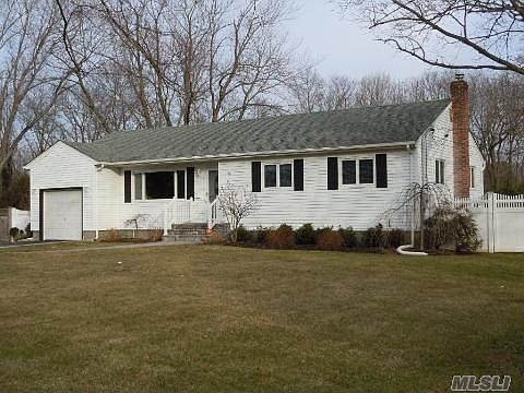 1st image of 5 Furwood Dr