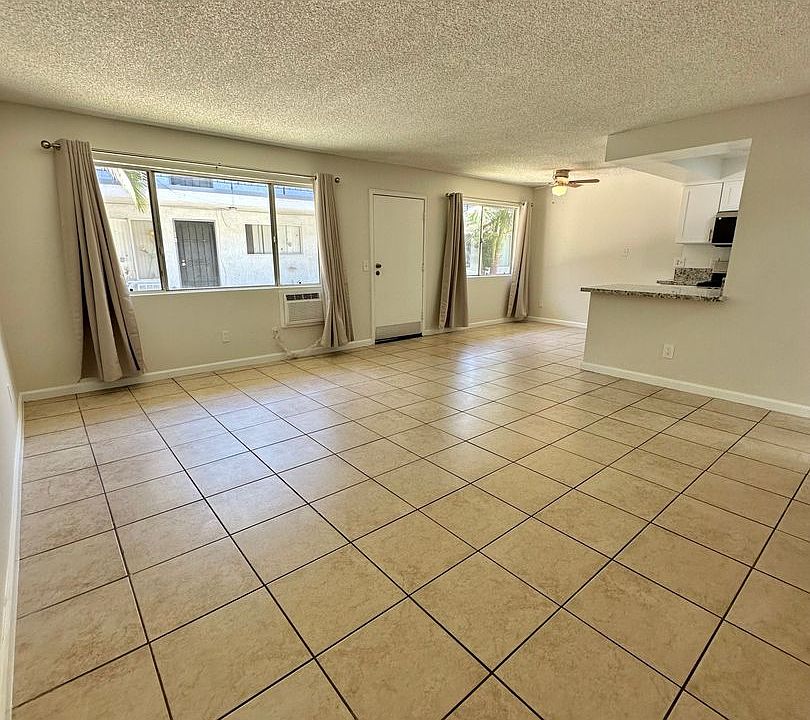 1st image of 2890 E Artesia Blvd APT 25