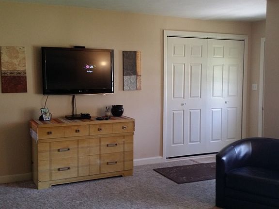 3rd image of 52480 Winding Waters Ln #L