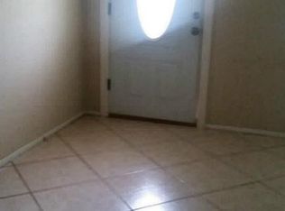 455 Richvale Ln, Webster, TX 77598