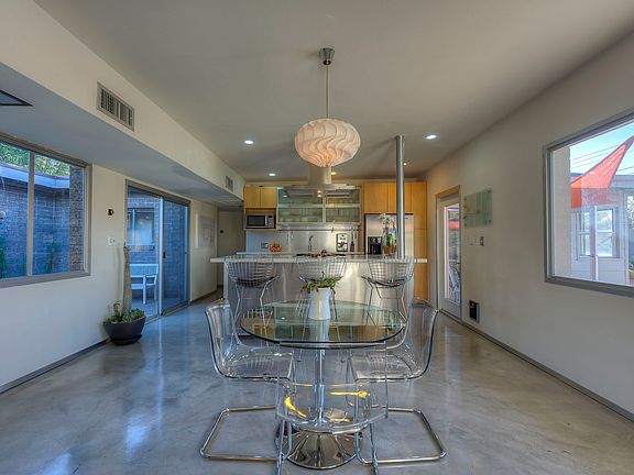 5th image of 6507 E Palm Ln