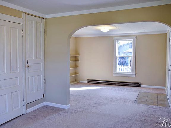 4th image of 117 Green Street
