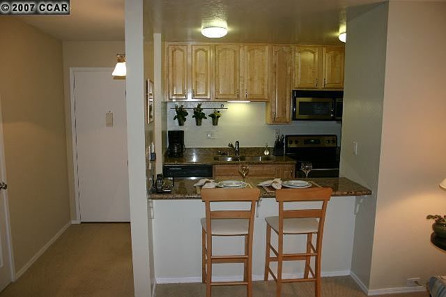 1st image of 218 185th Sierra