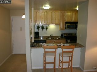 218 185th Sierra, Walnut Creek, CA 94596