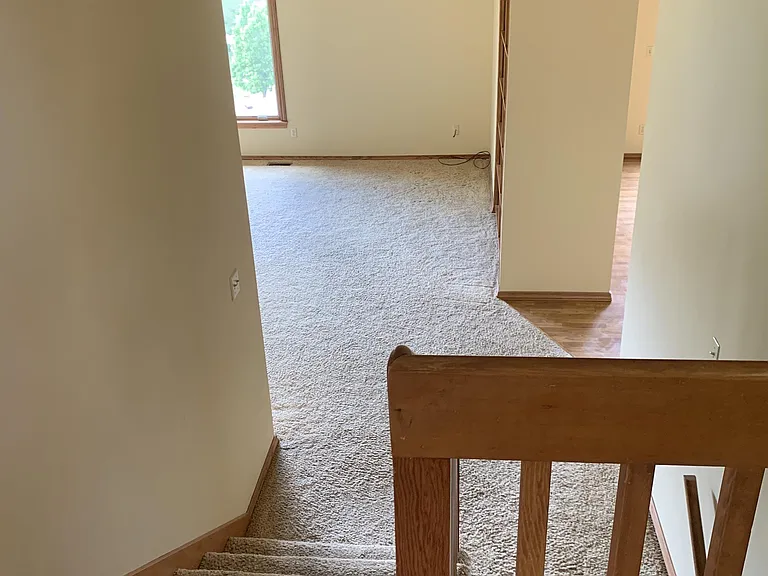 2705 Tomahawk Dr — Photo 13