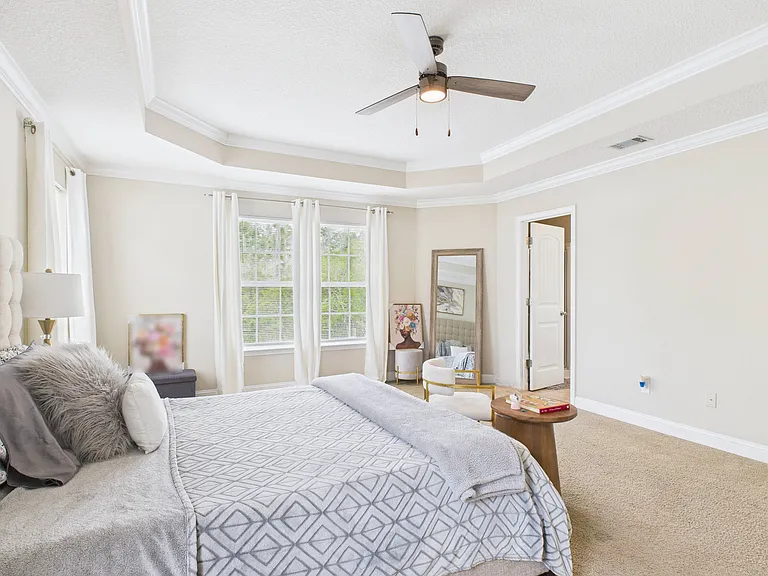 213 Grandview Dr — Photo 18
