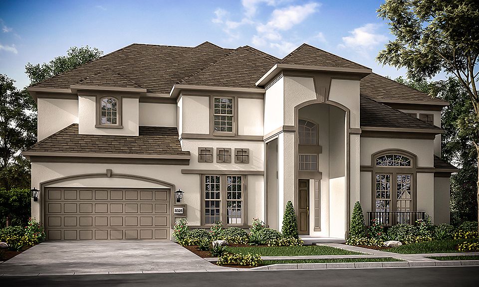 1st image of 1840 Long Bow Dr
