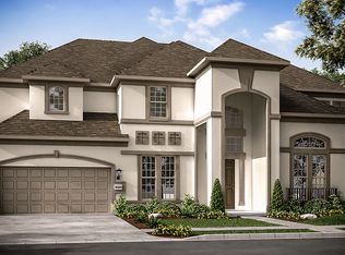 1840 Long Bow Dr, Leander, TX 78641