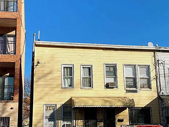 2nd image of 31-13 Linden St