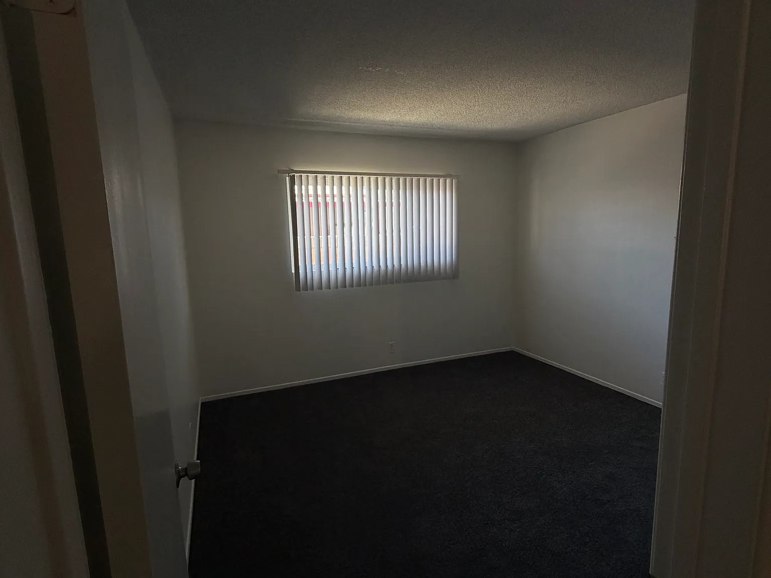 2 bed, 900 sqft, $2,495 — Photo 1