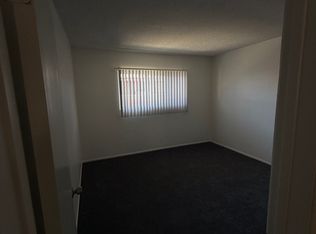 10714 Western Ave APT 3, Downey, CA 90241