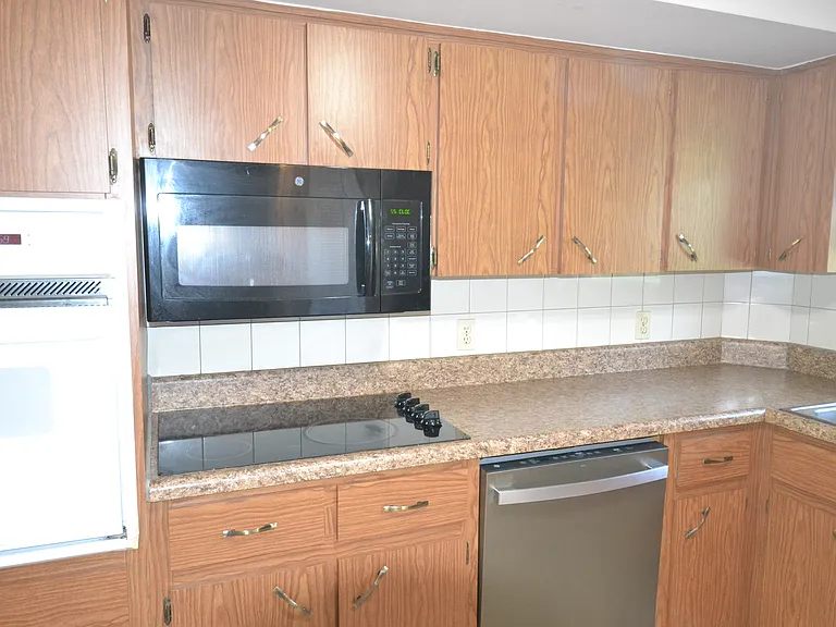 2471 Sumatran Way #25 — Photo 12